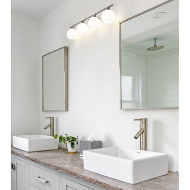 Z-Lite Neoma 4 Light Vanity Light image 24