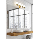 Z-Lite Neoma 4 Light Vanity Light image 27