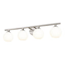 Z-Lite Neoma 4 Light Vanity Light image 8