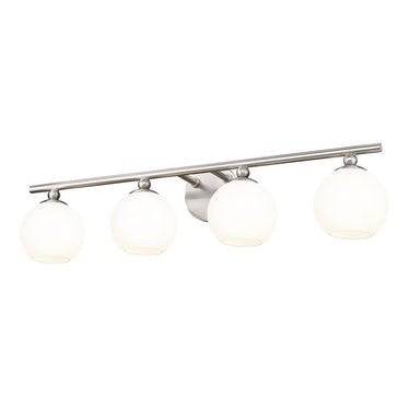Z-Lite Neoma 4 Light Vanity Light image 8
