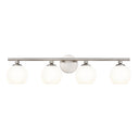 Z-Lite Neoma 4 Light Vanity Light image