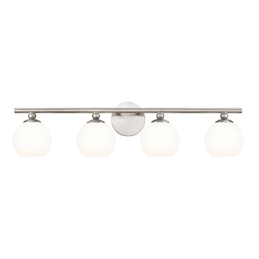 Z-Lite Neoma 4 Light Vanity Light image