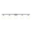Z-Lite Neoma 5 Light Vanity Light image 1