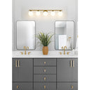 Z-Lite Neoma 5 Light Vanity Light image 23