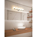 Z-Lite Neoma 5 Light Vanity Light image 25