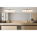 Z-Lite Neoma 5 Light Vanity Light image 26