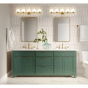 Z-Lite Neoma 5 Light Vanity Light image 27