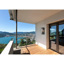 Z-Lite Nova 2 Light Outdoor Wall image 6