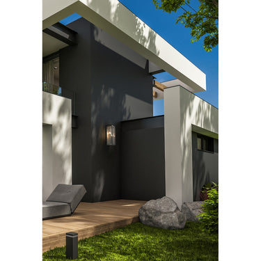 Z-Lite Nova 4 Light Outdoor Wall image 5