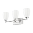 Z-Lite Oren 3 Light Vanity Light image 16