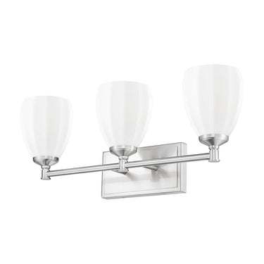 Z-Lite Oren 3 Light Vanity Light image 16