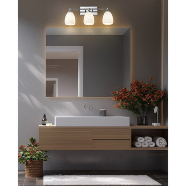 Z-Lite Oren 3 Light Vanity Light image 21