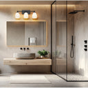 Z-Lite Oren 3 Light Vanity Light image 22