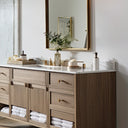 Z-Lite Oren 3 Light Vanity Light image 23
