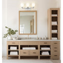 Z-Lite Oren 3 Light Vanity Light image 25