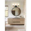 Z-Lite Oren 3 Light Vanity Light image 26