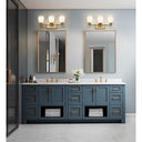 Z-Lite Oren 3 Light Vanity Light image 27