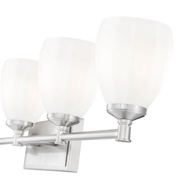 Z-Lite Oren 5 Light Vanity Light image 12
