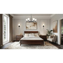 Z-Lite Oren 6 Light Chandelier image 10