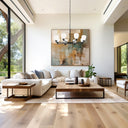 Z-Lite Oren 8 Light Chandelier image 12