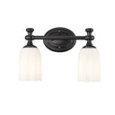 Z-Lite Orion 2 Light Vanity Light image 10