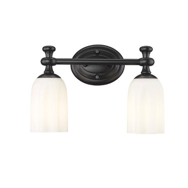 Z-Lite Orion 2 Light Vanity Light image 10