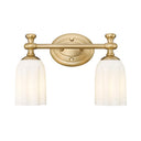 Z-Lite Orion 2 Light Vanity Light image 11