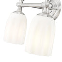 Z-Lite Orion 2 Light Vanity Light image 12