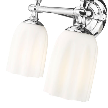 Z-Lite Orion 2 Light Vanity Light image 13