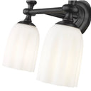 Z-Lite Orion 2 Light Vanity Light image 14
