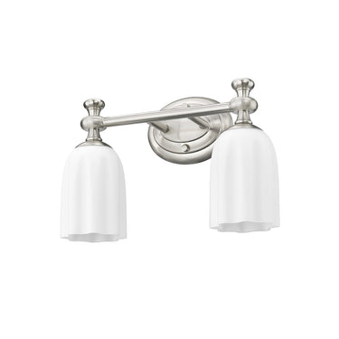 Z-Lite Orion 2 Light Vanity Light image 16