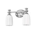 Z-Lite Orion 2 Light Vanity Light image 17