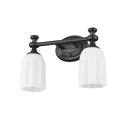 Z-Lite Orion 2 Light Vanity Light image 18