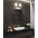 Z-Lite Orion 2 Light Vanity Light image 20