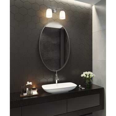 Z-Lite Orion 2 Light Vanity Light image 20