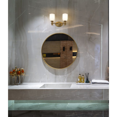 Z-Lite Orion 2 Light Vanity Light image 23