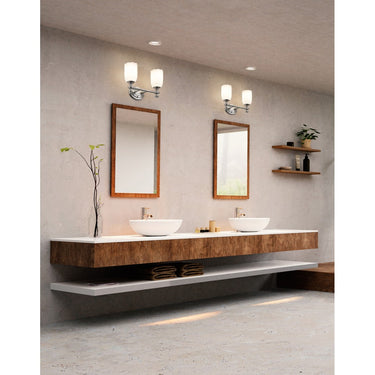 Z-Lite Orion 2 Light Vanity Light image 24