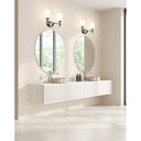 Z-Lite Orion 2 Light Vanity Light image 25