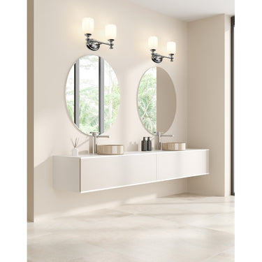 Z-Lite Orion 2 Light Vanity Light image 25