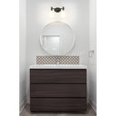 Z-Lite Orion 2 Light Vanity Light image 26