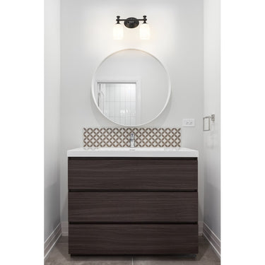 Z-Lite Orion 2 Light Vanity Light image 26