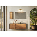 Z-Lite Orion 2 Light Vanity Light image 27