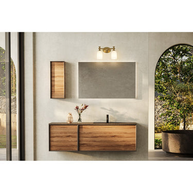Z-Lite Orion 2 Light Vanity Light image 27