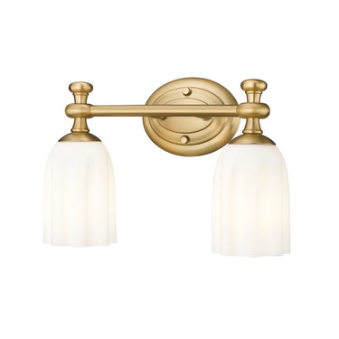 Z-Lite Orion 2 Light Vanity Light image 3