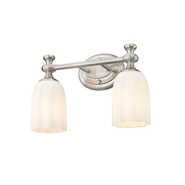 Z-Lite Orion 2 Light Vanity Light image 4
