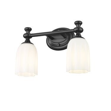 Z-Lite Orion 2 Light Vanity Light image 6