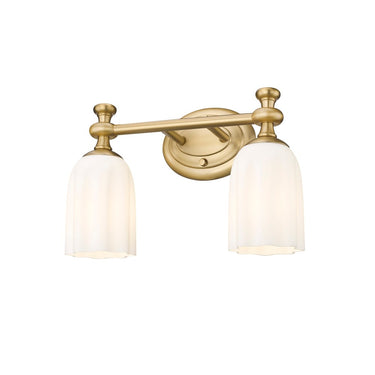 Z-Lite Orion 2 Light Vanity Light image 7
