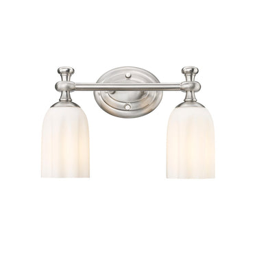 Z-Lite Orion 2 Light Vanity Light image 8