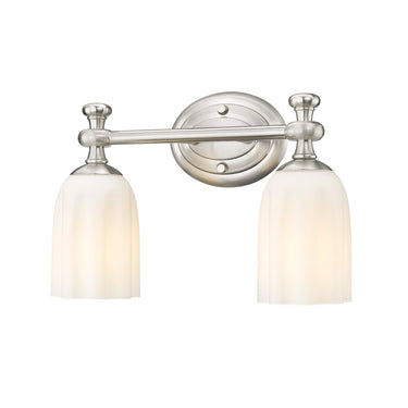 Z-Lite Orion 2 Light Vanity Light image