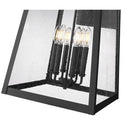 Z-Lite Rainer 6 Light Outdoor Wall image 3